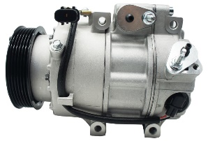 JSD17-17061G